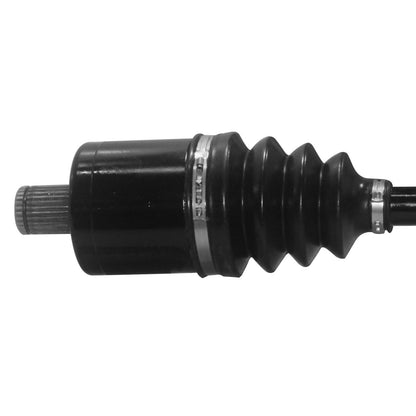 Caiman Rugged Rear CV Axle for Polaris 1332692, Ranger 400 500 Midsize 800