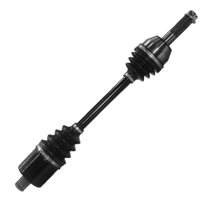 Caiman Rugged Rear CV Axle for Polaris 1332692, Ranger 400 500 Midsize 800
