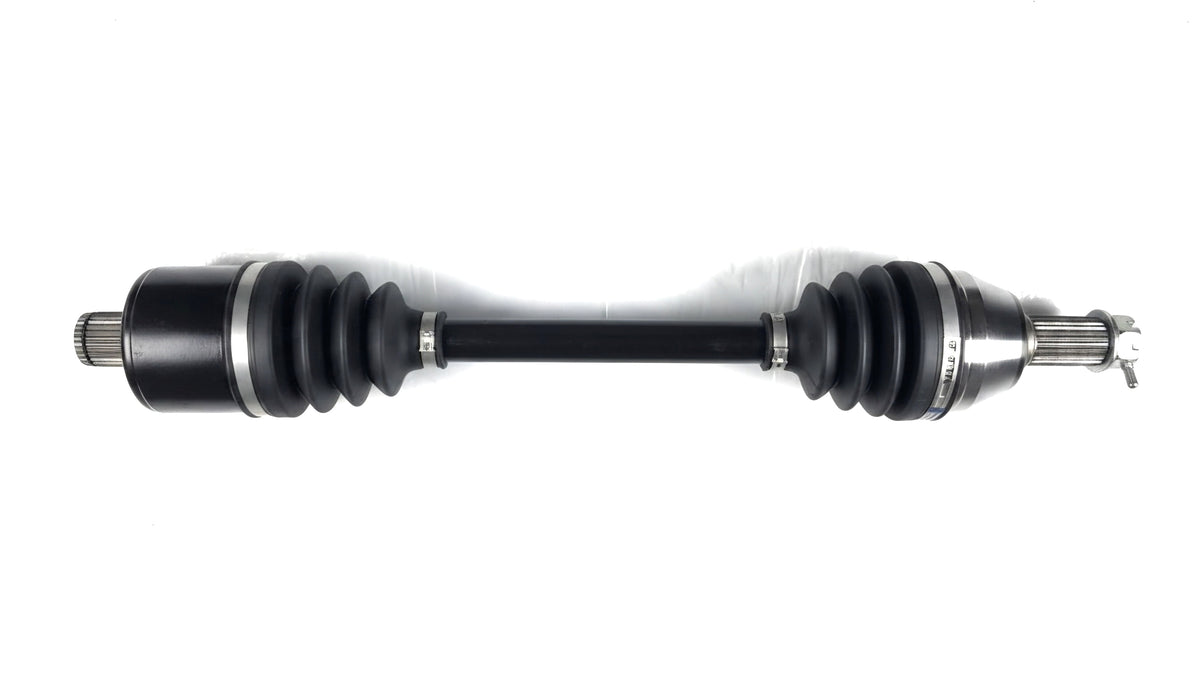Rear CV Axle for Polaris Sportsman XP 550 & XP 850, Left or Right