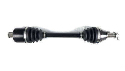 Rear CV Axle for Polaris Sportsman XP 550 & XP 850, Left or Right