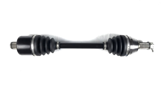 Rear CV Axle for Polaris Sportsman XP 550 & XP 850, Left or Right