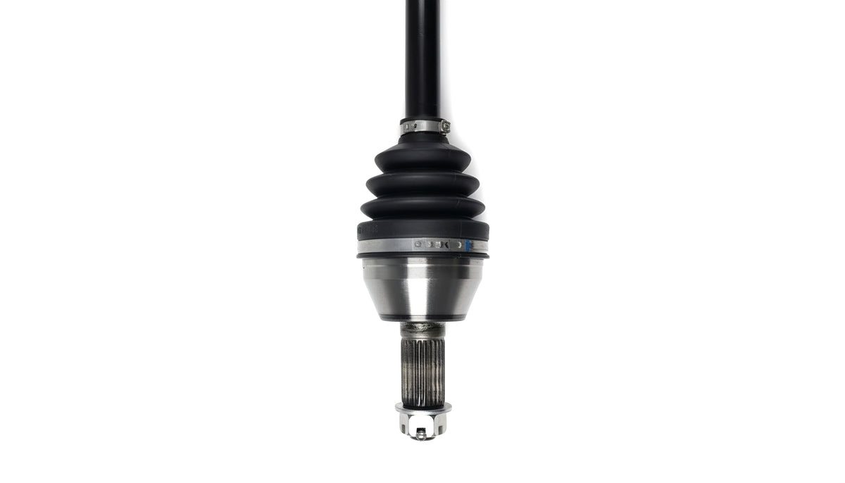 Rear CV Axle for Polaris Sportsman XP 550 & XP 850, Left or Right