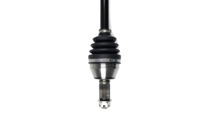 Rear CV Axle for Polaris Sportsman XP 550 & XP 850, Left or Right