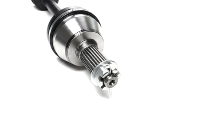 Rear CV Axle for Polaris Sportsman XP 550 & XP 850, Left or Right