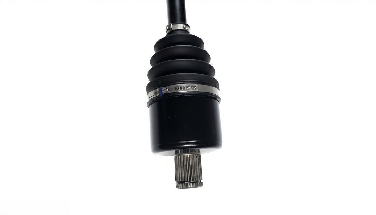 Rear CV Axle for Polaris Sportsman XP 550 & XP 850, Left or Right