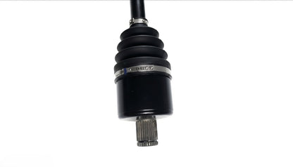 Rear CV Axle for Polaris Sportsman XP 550 & XP 850, Left or Right