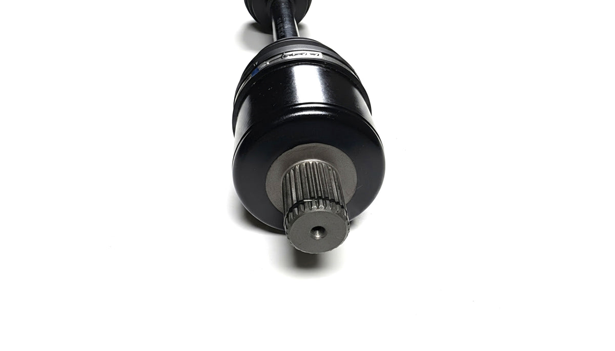 Rear CV Axle for Polaris Sportsman XP 550 & XP 850, Left or Right
