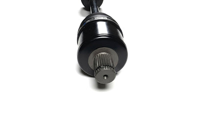 Rear CV Axle for Polaris Sportsman XP 550 & XP 850, Left or Right