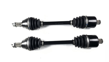 Rear CV Axles for Polaris Sportsman XP 550 & XP 850, Left & Right 1332584