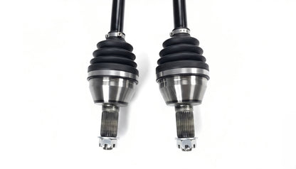 Rear CV Axles for Polaris Sportsman XP 550 & XP 850, Left & Right 1332584