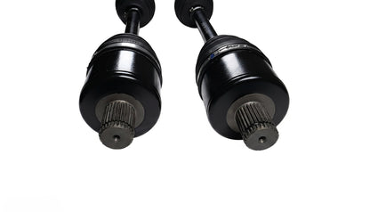 Rear CV Axles for Polaris Sportsman XP 550 & XP 850, Left & Right 1332584