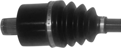 Caiman Rugged Rear CV Axle for Polaris Sportsman XP 550 XP 850 2008-2009, L or R