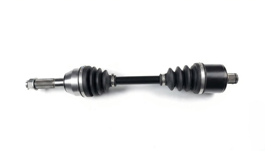 Rear CV Axle for Polaris Sportsman X2 / Touring 500 700 800, 07-09 1332346