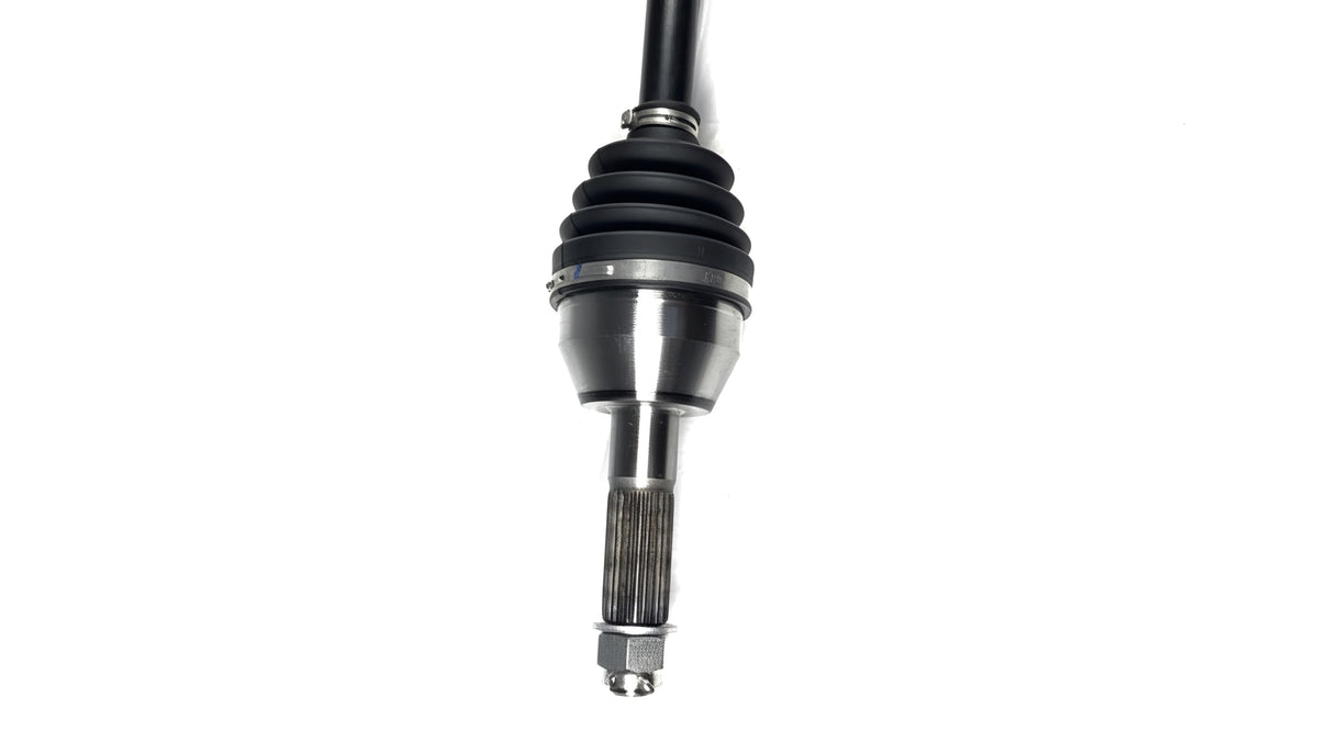 Rear CV Axle for Polaris Sportsman X2 / Touring 500 700 800, 07-09 1332346