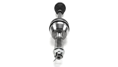 Rear CV Axle for Polaris Sportsman X2 / Touring 500 700 800, 07-09 1332346
