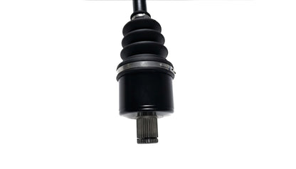 Rear CV Axle for Polaris Sportsman X2 / Touring 500 700 800, 07-09 1332346