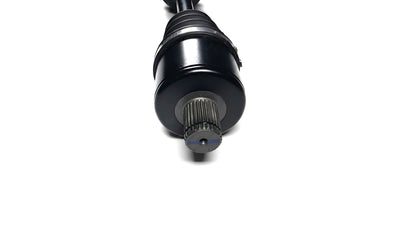 Rear CV Axle for Polaris Sportsman X2 / Touring 500 700 800, 07-09 1332346