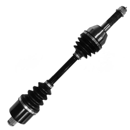 Caiman Rear CV Axle for Polaris Sportsman X2 / Touring 500 700 800 2007-2009