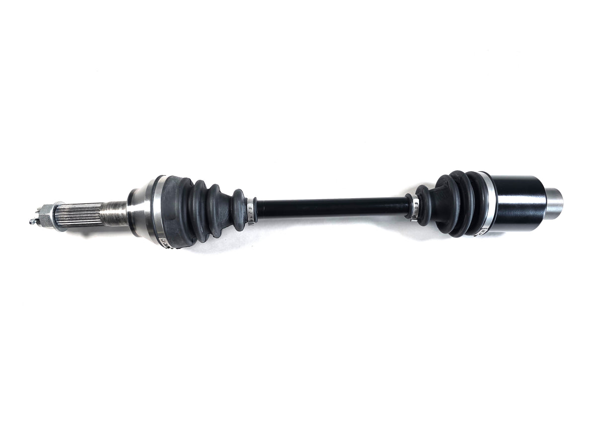 Middle CV Axle for Polaris Ranger 800 6x6 2010-2017 Left or Right