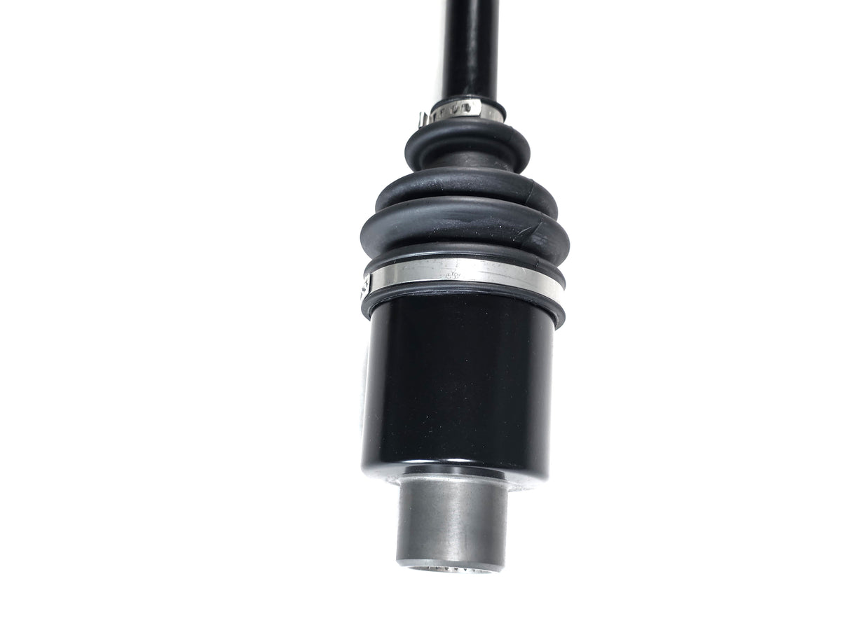 Middle CV Axle for Polaris Ranger 800 6x6 2010-2017 Left or Right
