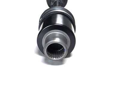 Middle CV Axle for Polaris Ranger 800 6x6 2010-2017 Left or Right
