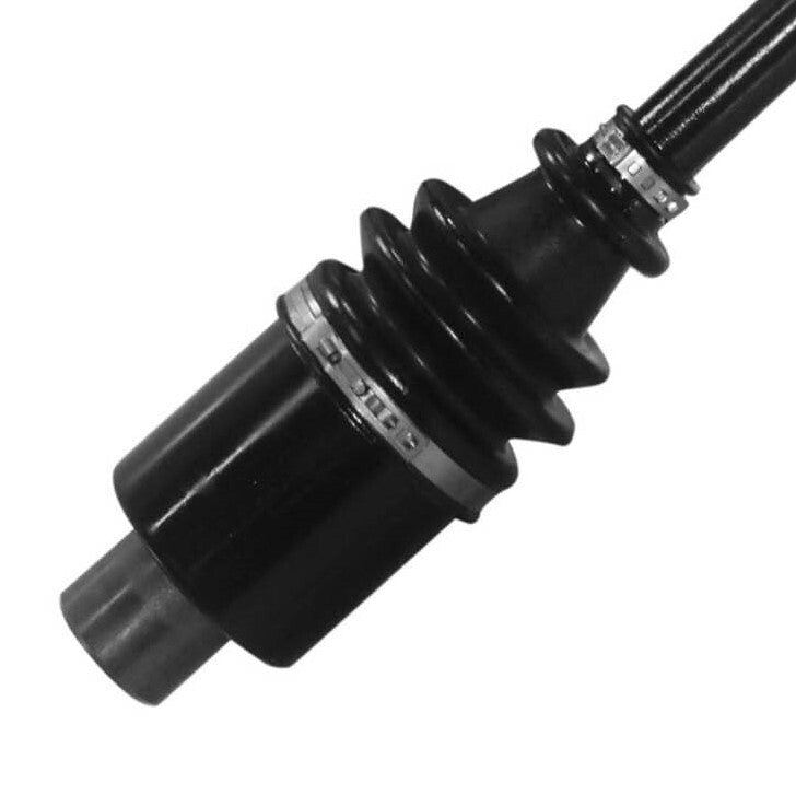 Caiman Rugged Middle CV Axles for Polaris 1332952, Ranger 6x6, Left & Right