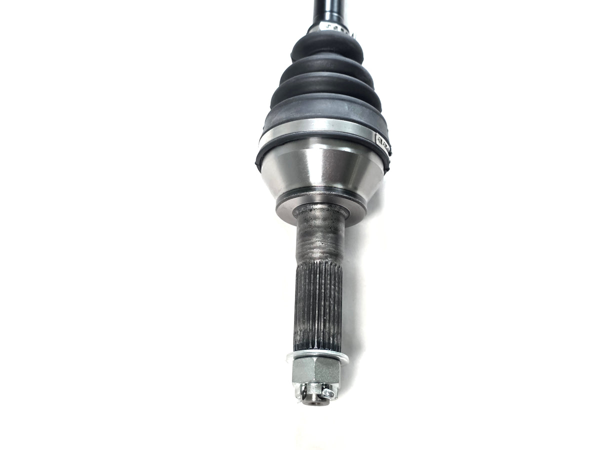 Middle CV Axle for Polaris Ranger 800 6x6 2010-2017 Left or Right