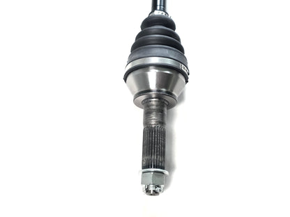 Middle CV Axle for Polaris Ranger 800 6x6 2010-2017 Left or Right