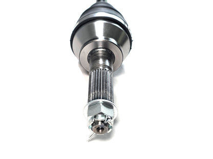 Middle CV Axle for Polaris Ranger 800 6x6 2010-2017 Left or Right