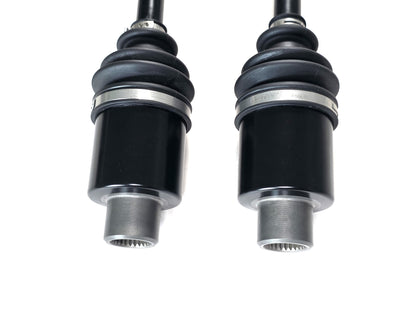 Middle CV Axles for Polaris Ranger 800 6x6 2010-2017 Left & Right