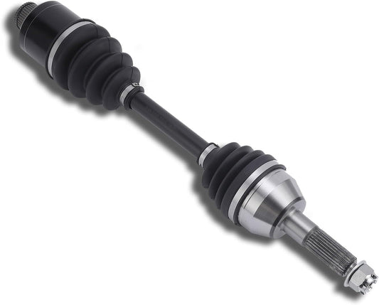 Rear Left Drive Shaft CV Axle POLARIS (2006-2007) Sportsman 450 1332421(CS)