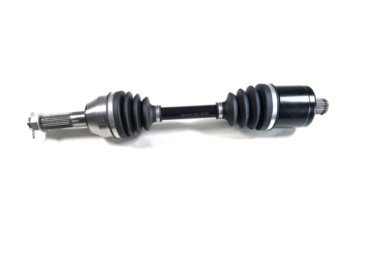 Rear CV Axle for Polaris 1332954 ACE 325 500 570 900 & RZR 570
