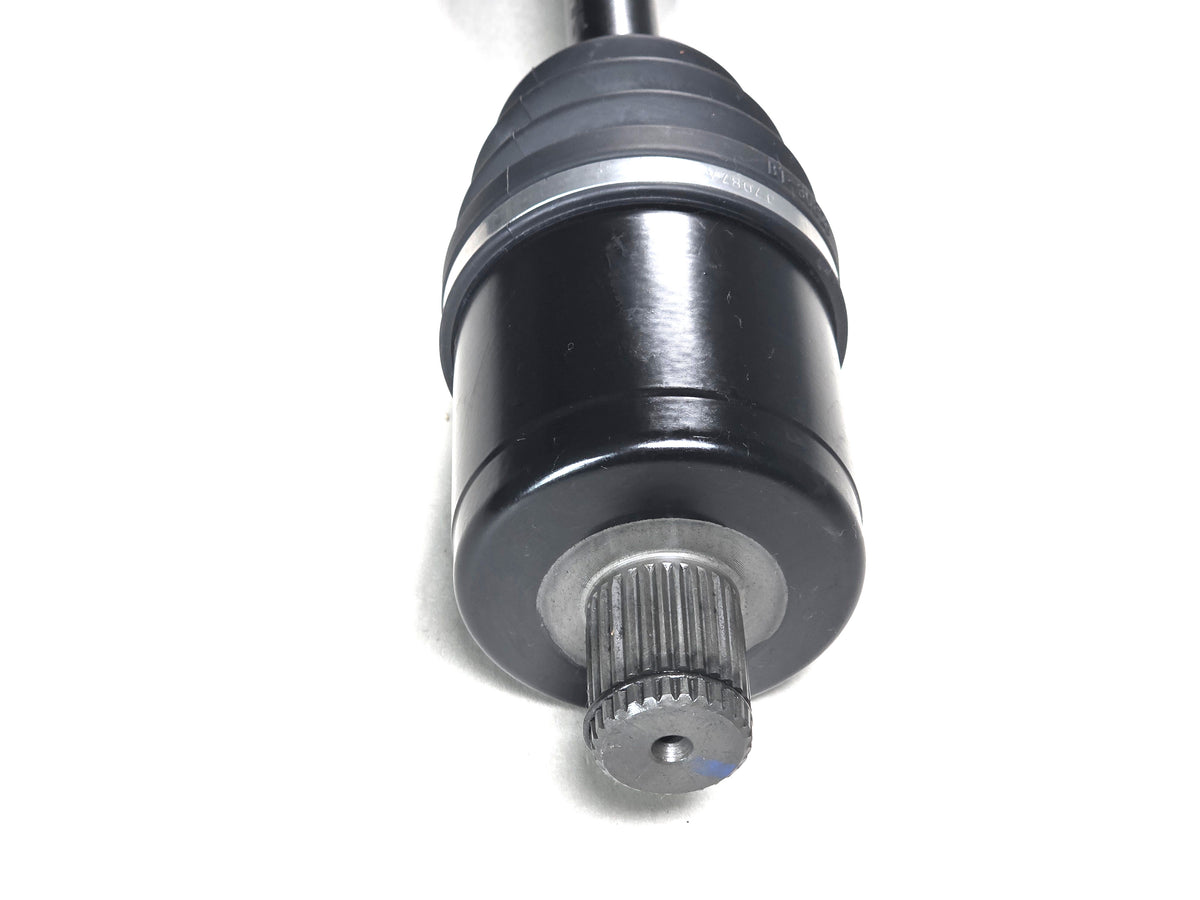 Rear CV Axle for Polaris 1332954 ACE 325 500 570 900 & RZR 570