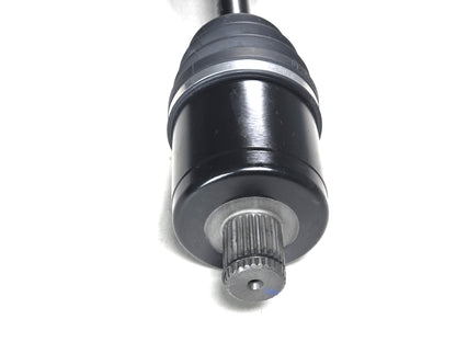Rear CV Axle for Polaris 1332954 ACE 325 500 570 900 & RZR 570