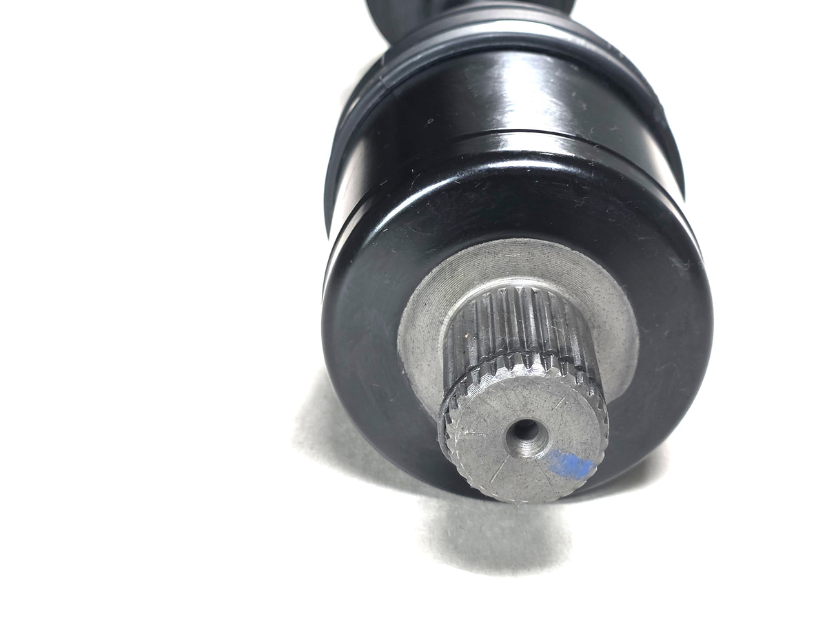 Rear CV Axle for Polaris 1332954 ACE 325 500 570 900 & RZR 570