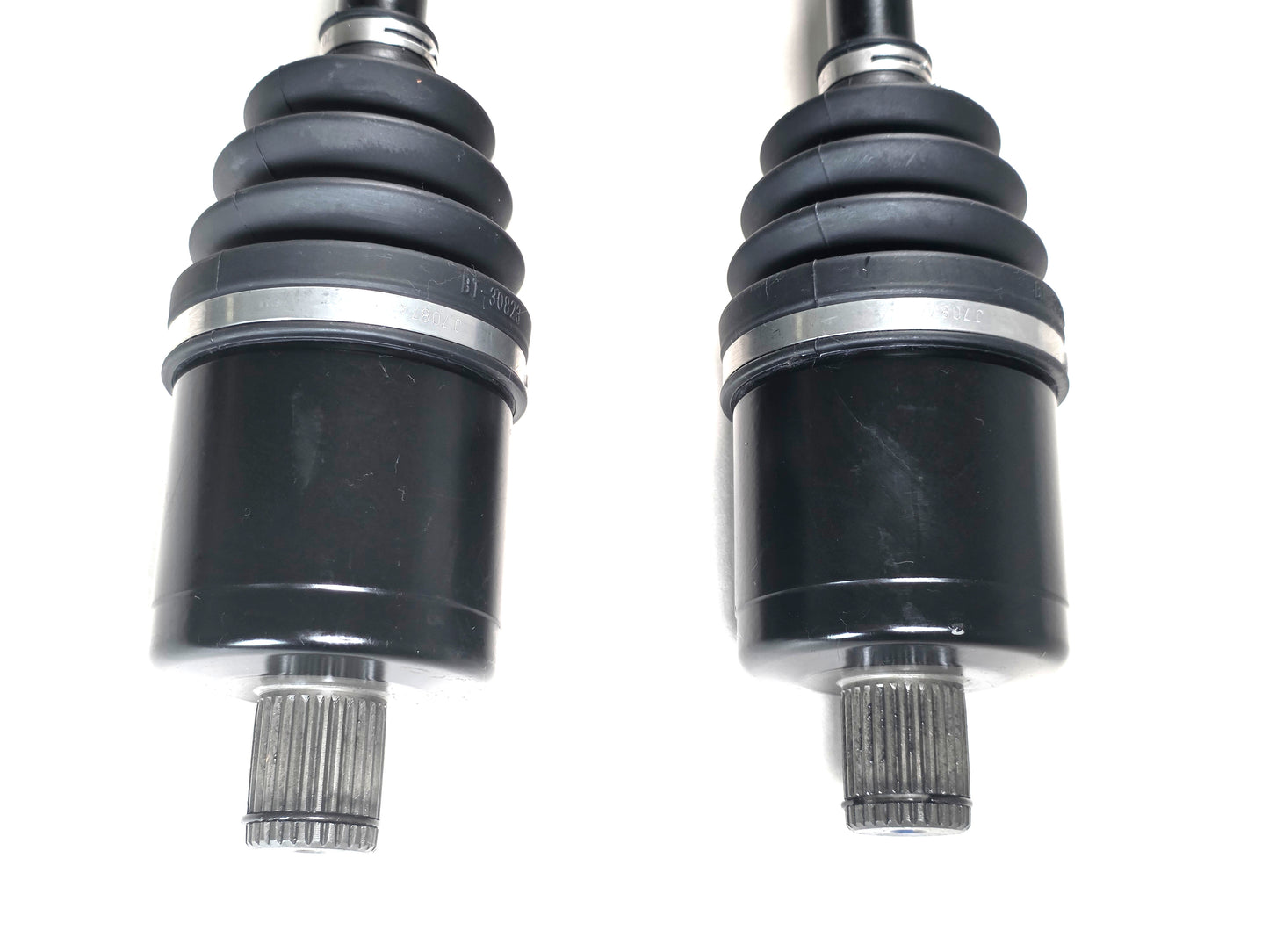 Rear CV Axles for Polaris 1332954, ACE 325 500 570 900 & RZR 570