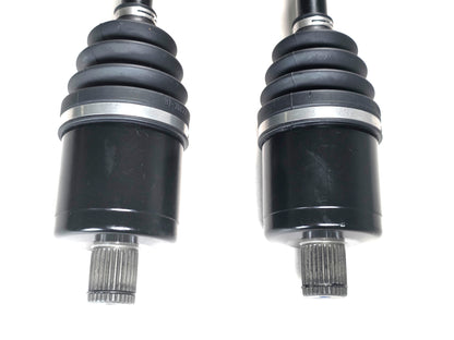 Rear CV Axles for Polaris 1332954, ACE 325 500 570 900 & RZR 570