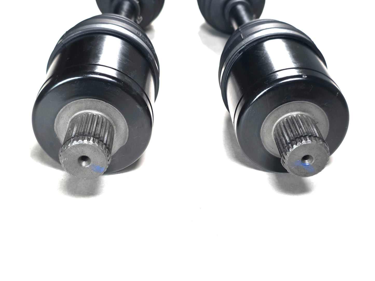 Rear CV Axles for Polaris 1332954, ACE 325 500 570 900 & RZR 570