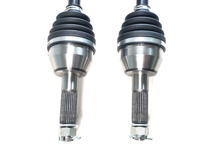 Rear CV Axles for Polaris 1332954, ACE 325 500 570 900 & RZR 570