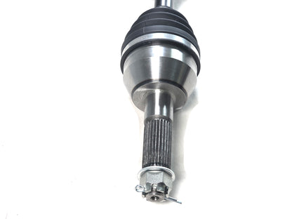 Rear CV Axle for Polaris 1332954 ACE 325 500 570 900 & RZR 570