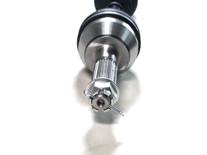 Rear CV Axle for Polaris 1332954 ACE 325 500 570 900 & RZR 570