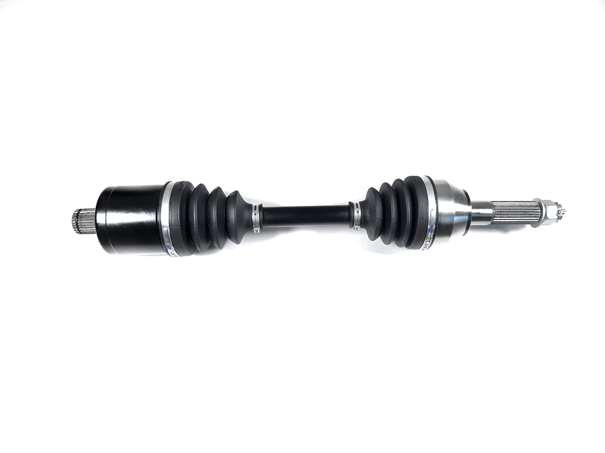 Rear CV Axle for Polaris 1332954 ACE 325 500 570 900 & RZR 570
