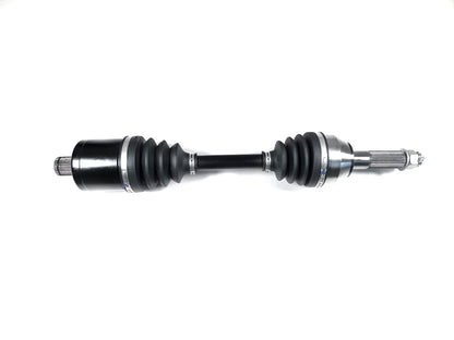 Rear CV Axle for Polaris 1332954 ACE 325 500 570 900 & RZR 570