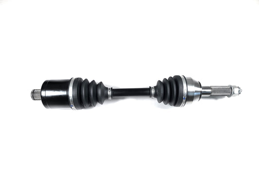 Rear CV Axle for Polaris 1332954 ACE 325 500 570 900 & RZR 570