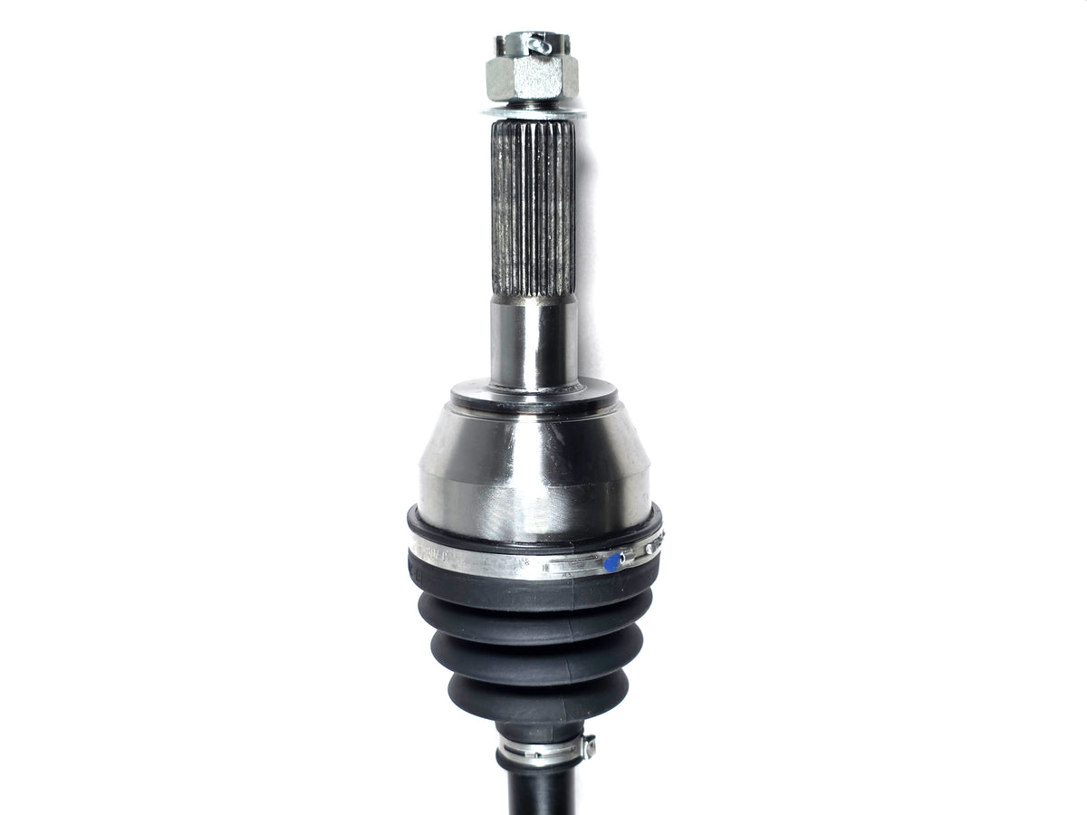 Rear CV Axle for Polaris 1332954 ACE 325 500 570 900 & RZR 570