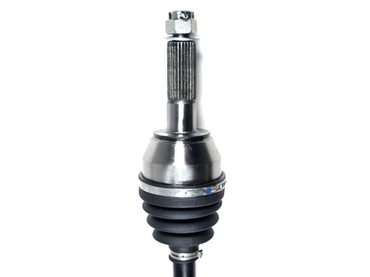Rear CV Axle for Polaris 1332954 ACE 325 500 570 900 & RZR 570
