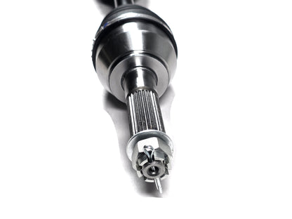Rear CV Axle for Polaris 1332954 ACE 325 500 570 900 & RZR 570