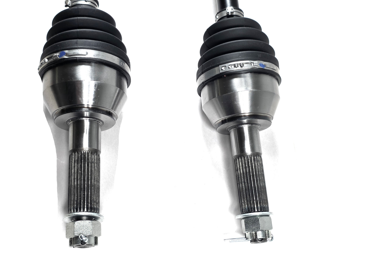 Rear CV Axles for Polaris 1332954 ACE & RZR 325 500 570 900