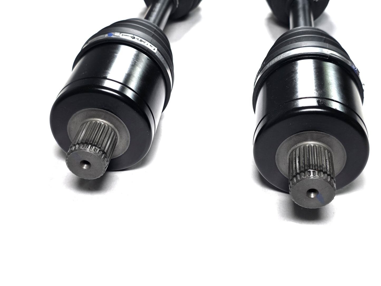 Rear CV Axles for Polaris 1332954 ACE & RZR 325 500 570 900