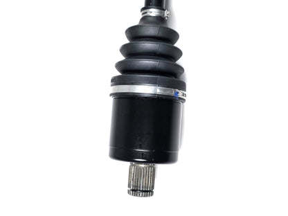 Rear CV Axle for Polaris 1332954 ACE 325 500 570 900 & RZR 570